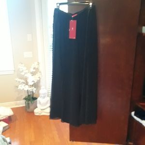 IC by Connie K skirt